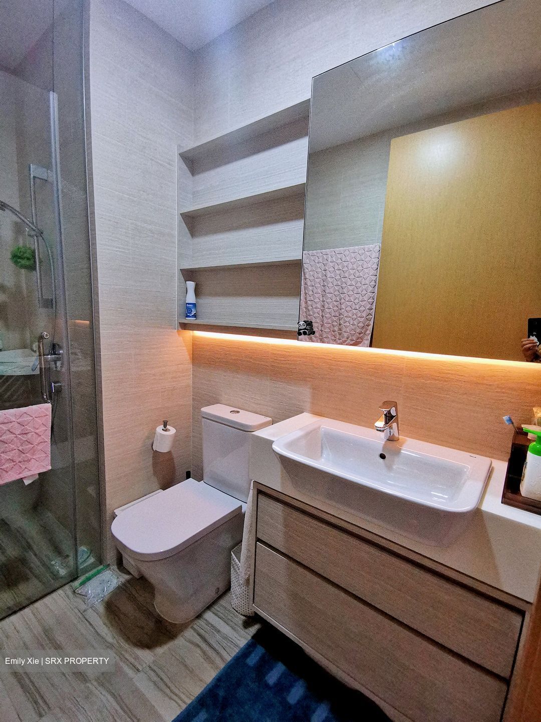 Alex Residences (D3), Apartment #450108611